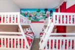 2621CalistogaAve,Sonoma_38