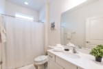 2621CalistogaAve,Sonoma_39