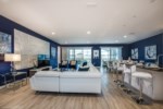 2621CalistogaAve,Sonoma_4