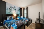2621CalistogaAve,Sonoma_40