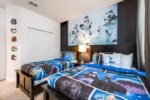 2621CalistogaAve,Sonoma_41