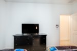 2621CalistogaAve,Sonoma_42