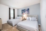 2621CalistogaAve,Sonoma_43