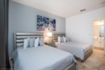2621CalistogaAve,Sonoma_44