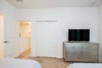 2621CalistogaAve,Sonoma_45