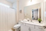 2621CalistogaAve,Sonoma_46