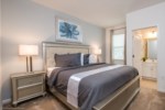 2621CalistogaAve,Sonoma_47
