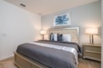 2621CalistogaAve,Sonoma_48