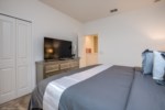 2621CalistogaAve,Sonoma_49