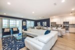 2621CalistogaAve,Sonoma_5