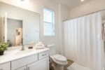 2621CalistogaAve,Sonoma_50