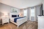 2621CalistogaAve,Sonoma_51