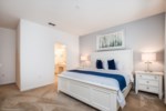 2621CalistogaAve,Sonoma_52
