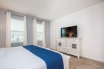 2621CalistogaAve,Sonoma_53