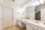2621CalistogaAve,Sonoma_54