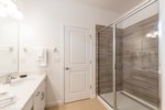 2621CalistogaAve,Sonoma_55