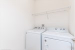 2621CalistogaAve,Sonoma_56