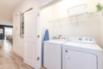 2621CalistogaAve,Sonoma_57