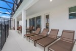 2621CalistogaAve,Sonoma_58