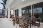 2621CalistogaAve,Sonoma_59