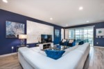 2621CalistogaAve,Sonoma_6