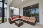 2621CalistogaAve,Sonoma_60