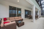2621CalistogaAve,Sonoma_61