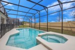 2621CalistogaAve,Sonoma_62