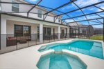 2621CalistogaAve,Sonoma_63