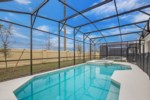 2621CalistogaAve,Sonoma_64