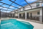 2621CalistogaAve,Sonoma_65