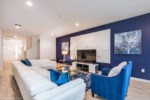 2621CalistogaAve,Sonoma_7