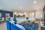 2621CalistogaAve,Sonoma_8