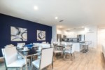 2621CalistogaAve,Sonoma_9