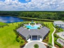 Sonoma Resort - Kissimmee (Resized 1200)_01.jpg