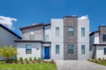 2695FableSt-1