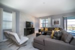 2695FableSt-11