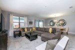 2695FableSt-12