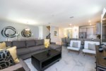 2695FableSt-13