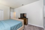 2695FableSt-15