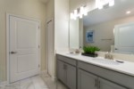 2695FableSt-16
