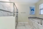 2695FableSt-17