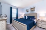 2695FableSt-18