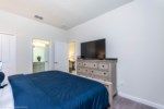 2695FableSt-19