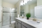 2695FableSt-20