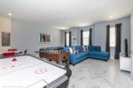 2695FableSt-21