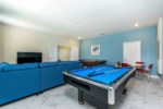 2695FableSt-22