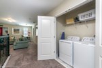 2695FableSt-23