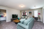 2695FableSt-24