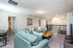 2695FableSt-25